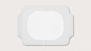 Mepore Film image cover