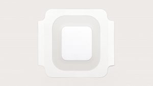 Mepore Film & Pad image cover