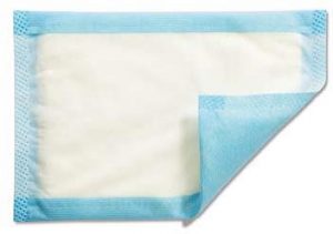 Mesorb image cover