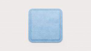 Mextra Superabsorbent image cover