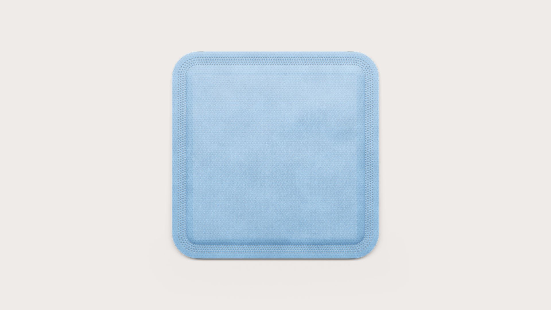 Mextra Superabsorbent image cover