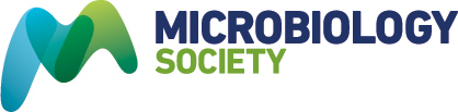 Microbiology Society Focused Meeting 2018 – Microbes & Mucosal Surfaces image cover