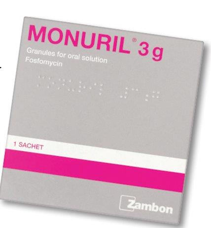 Monuril Pack Shot Jpeg - Fannin Ltd.