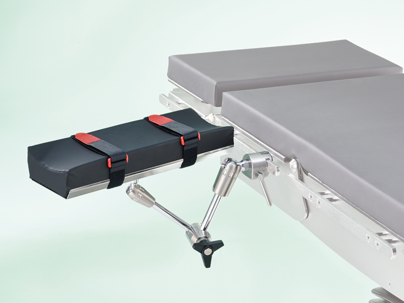 Operating Tables Accessories image
