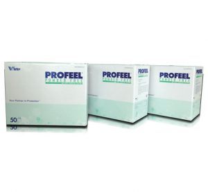 ProFeel Gloves