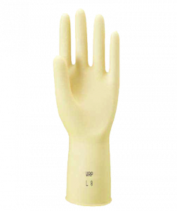 ProFeel DHD Polyisoprene Gloves
