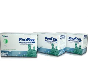 ProFeel Glove Boxes