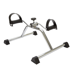 Pedal Exerciser