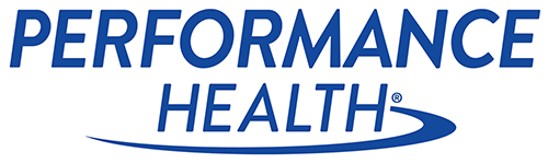 Performance Health image cover