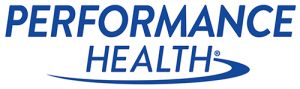 Performance Health Logo