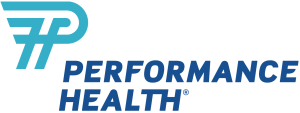 Performance_Health_Transparent logo