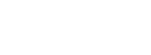 Performance Health