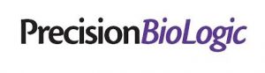 Precision BioLogic