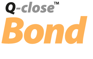 Q-close Bond