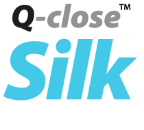Q-Close Silk image cover
