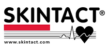 Skintact®