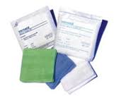 SPECIALIST SWABS image cover