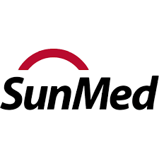 SunStim Pro Peripheral Nerve Stimulator