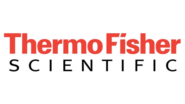 Thermo Fisher image cover