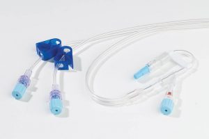 TIVATEK - Anaesthesia Sets