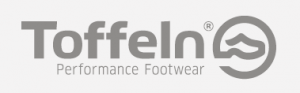 Toffeln Logo