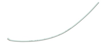Portex® Tracheal Tube Introducers and Guides image cover