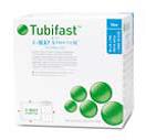Tubifast 2-Way Stretch image