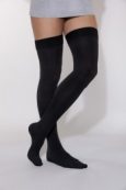 Varicase Medical Compression Hosiery image cover