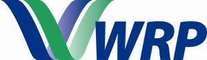 WRP Logo