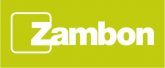 Zambon