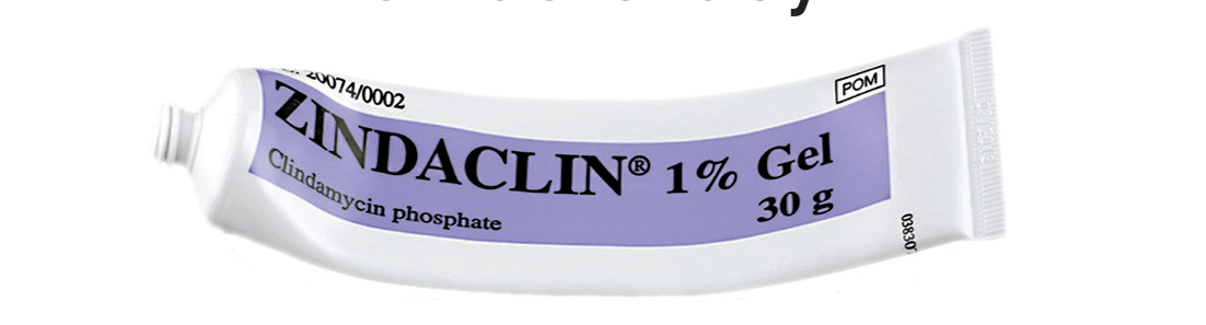 Zindaclin Fannin Ltd