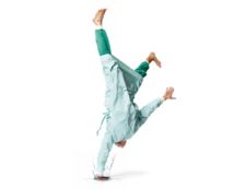 Barrier® Surgical Gown –  FLUID PROTECTION PLUS (FPP) image cover