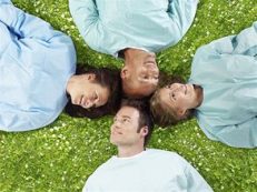 Barrier® Surgical Gown – CLASSIC image cover