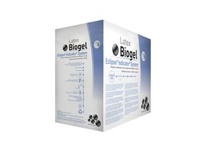 Biogel Eclipse® Indicator® image