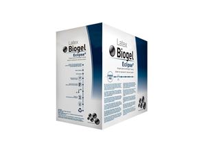 Biogel Eclipse® image