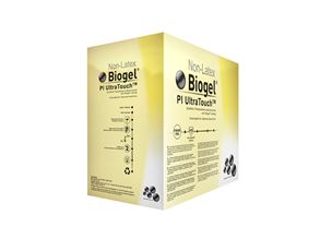 Biogel® PI Ultratouch image