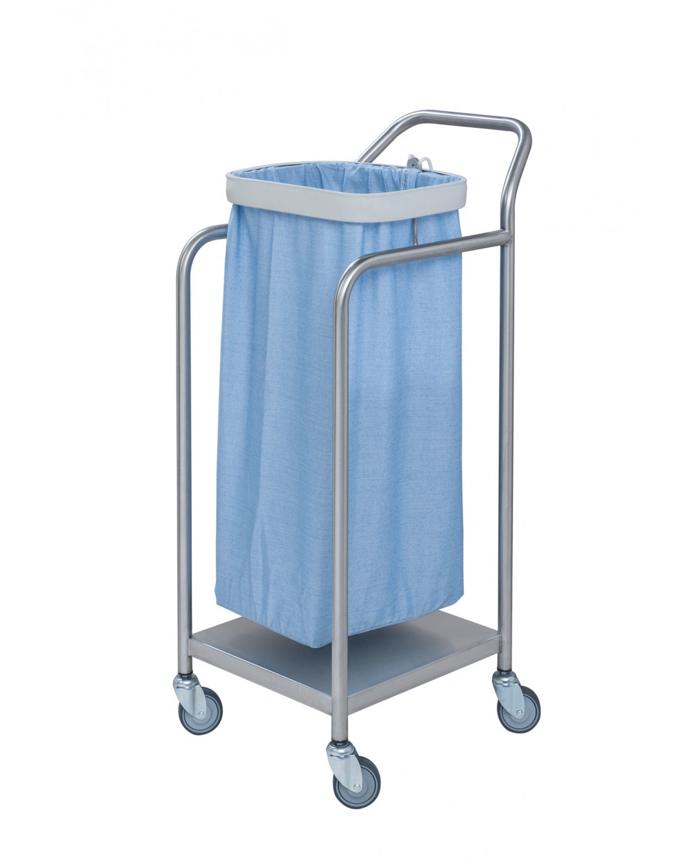 Linen Trolley image cover