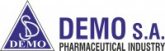 Demo Pharmaceuticals