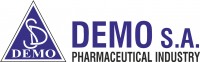 Demo Pharmaceuticals image cover