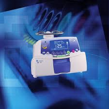 David Fannin - Realtracs