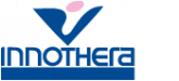 Innothera