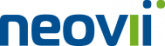 Neovii