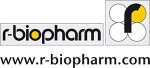 r-biopharm logo