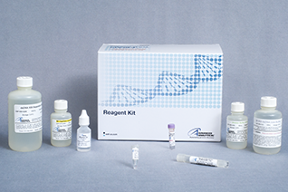 Reagent Kits image cover