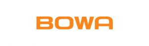 Bowa Logo