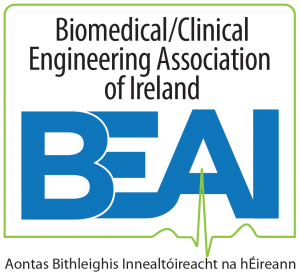 BEAI Logo