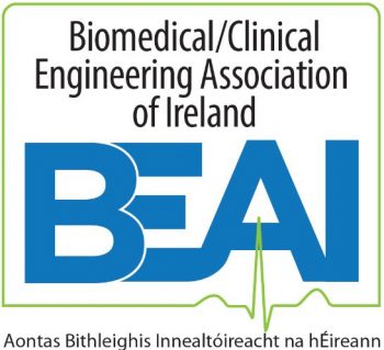 23rd Annual Biomedical & Clinical Engineering Scientific Conference, 5th October 2018 image cover