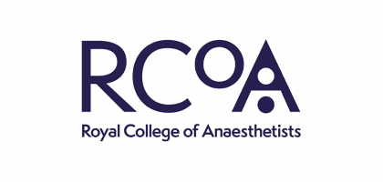 Royal College of Anaesthetists Advanced Airway Workshop 18th September 2018 image cover