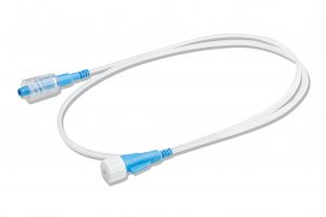 IV Extension sets & IV accessories image cover