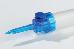 Autofushion Enhance IV Sets Blue